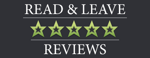 Canadian Geese Breeding Season